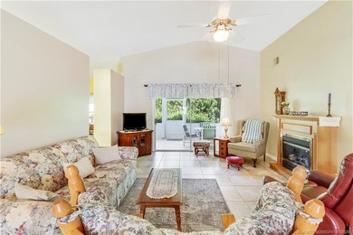 Welcome to this charming, well maintained 2-bedroom, 2-bath home - photo 17