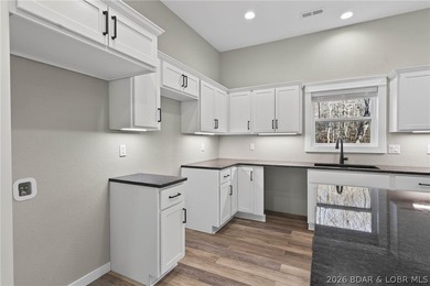New construction 3-bedroom, 2-bath home situated on 4.66+/- - photo 18