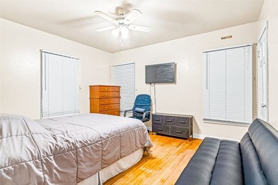 Welcome to 417 Fairmont Dr, a home that blends classic charm - photo 18