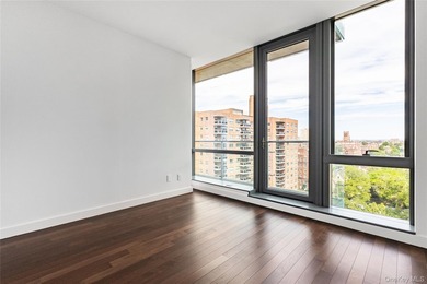 Welcome to Unit 9C at The Aston, a bright and modern high-floor - photo 18