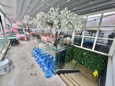 Calling All Investors, Developers & End-Users!!! 100% Occupied - photo 18