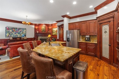 Luxuriously UPGRADED & REMODELED Bellagio Floor Plan featured in - photo 18