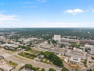 Stunning one bedroom one bath condominium overlooking the east