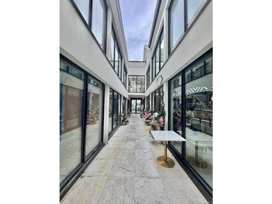 Calling All Investors, Developers & End-Users!!! 100% Occupied - photo 19