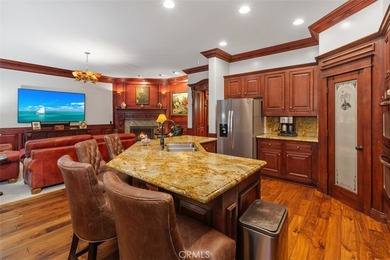 Luxuriously UPGRADED & REMODELED Bellagio Floor Plan featured in - photo 19
