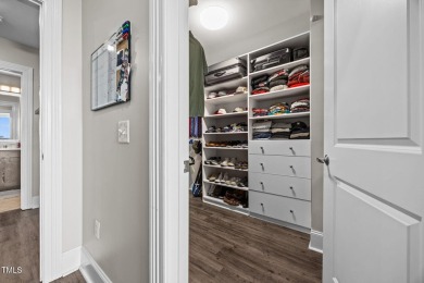 Stunning one bedroom one bath condominium overlooking the east