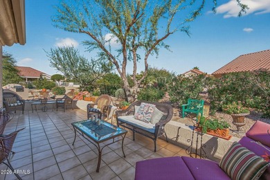 Back on the market with beautiful updates! An expanded Chandler - photo 20