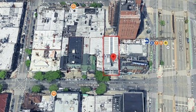 Calling All Investors, Developers & End-Users!!! 100% Occupied - photo 20