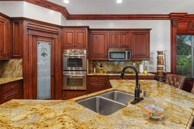Luxuriously UPGRADED & REMODELED Bellagio Floor Plan featured in - photo 20