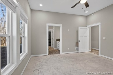 New construction 3-bedroom, 2-bath home situated on 4.66+/- - photo 21