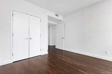 Welcome to Unit 9C at The Aston, a bright and modern high-floor - photo 21