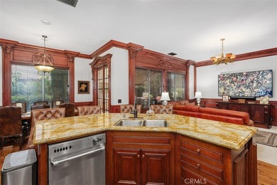 Luxuriously UPGRADED & REMODELED Bellagio Floor Plan featured in - photo 21