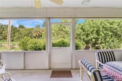 Welcome to this charming, well maintained 2-bedroom, 2-bath home - photo 21