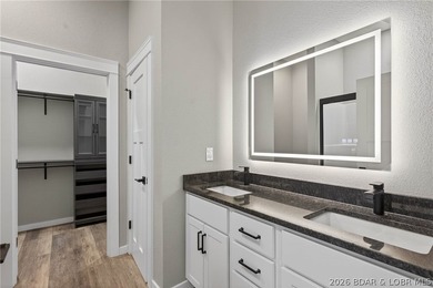 New construction 3-bedroom, 2-bath home situated on 4.66+/- - photo 22