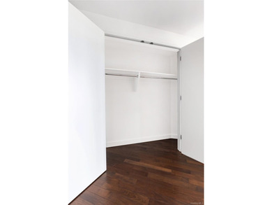 Welcome to Unit 9C at The Aston, a bright and modern high-floor - photo 22