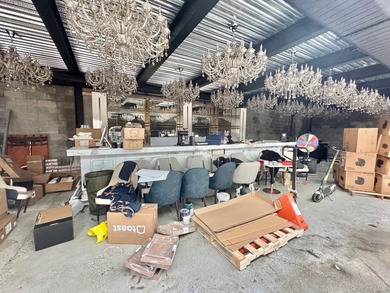 Calling All Investors, Developers & End-Users!!! 100% Occupied - photo 22