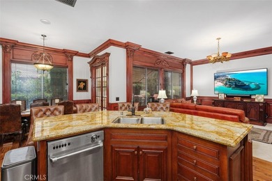 Luxuriously UPGRADED & REMODELED Bellagio Floor Plan featured in - photo 22