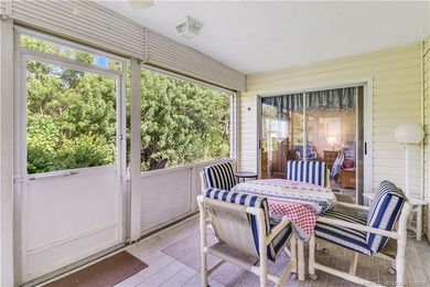 Welcome to this charming, well maintained 2-bedroom, 2-bath home - photo 22