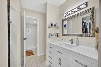 Welcome to 336 Golfview Road, Unit 905, a highly desirable - photo 22
