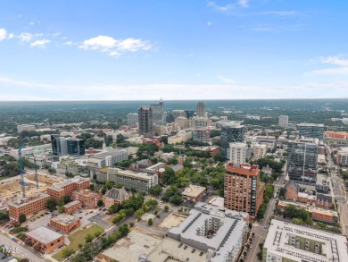 Stunning one bedroom one bath condominium overlooking the east