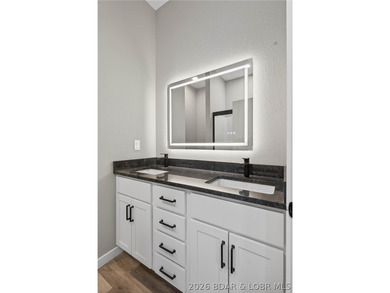 New construction 3-bedroom, 2-bath home situated on 4.66+/- - photo 23