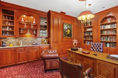Luxuriously UPGRADED & REMODELED Bellagio Floor Plan featured in - photo 23
