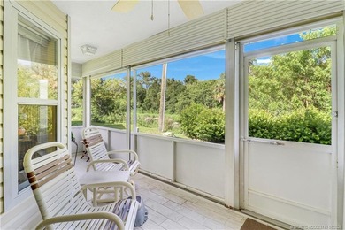 Welcome to this charming, well maintained 2-bedroom, 2-bath home - photo 23