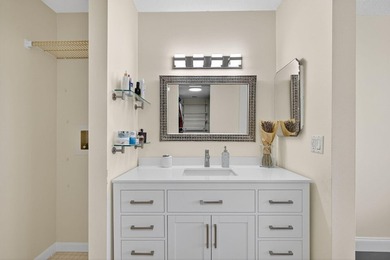 Welcome to 336 Golfview Road, Unit 905, a highly desirable - photo 23