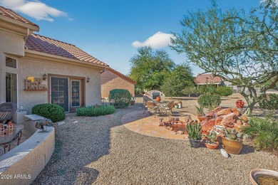 Back on the market with beautiful updates! An expanded Chandler - photo 24