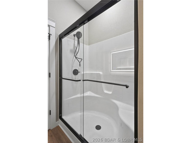 New construction 3-bedroom, 2-bath home situated on 4.66+/- - photo 24