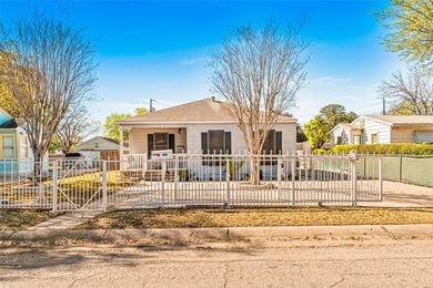 Welcome to 417 Fairmont Dr, a home that blends classic charm - photo 24