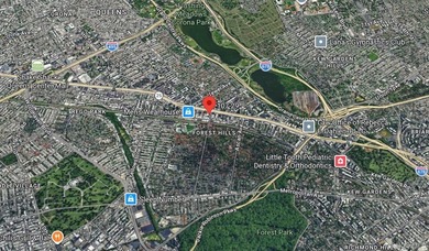Calling All Investors, Developers & End-Users!!! 100% Occupied - photo 24