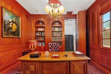 Luxuriously UPGRADED & REMODELED Bellagio Floor Plan featured in - photo 24