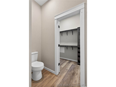 New construction 3-bedroom, 2-bath home situated on 4.66+/- - photo 25