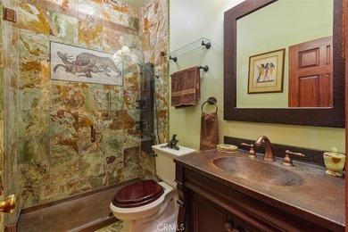 Luxuriously UPGRADED & REMODELED Bellagio Floor Plan featured in - photo 25