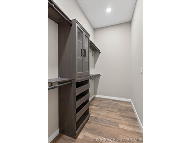 New construction 3-bedroom, 2-bath home situated on 4.66+/- - photo 26