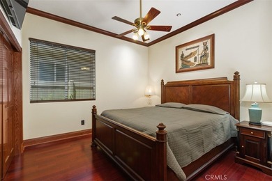 Luxuriously UPGRADED & REMODELED Bellagio Floor Plan featured in - photo 26