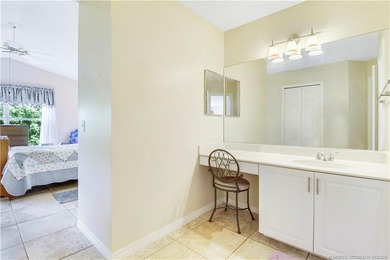 Welcome to this charming, well maintained 2-bedroom, 2-bath home - photo 26