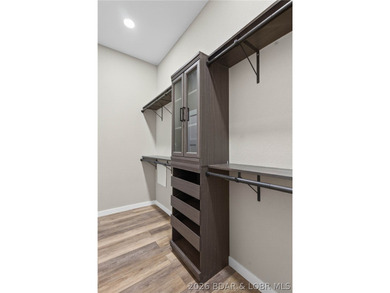 New construction 3-bedroom, 2-bath home situated on 4.66+/- - photo 27