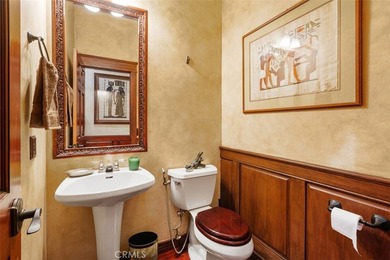 Luxuriously UPGRADED & REMODELED Bellagio Floor Plan featured in - photo 27