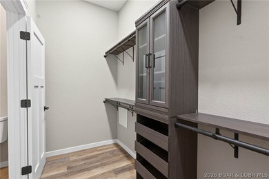 New construction 3-bedroom, 2-bath home situated on 4.66+/- - photo 28