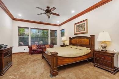 Luxuriously UPGRADED & REMODELED Bellagio Floor Plan featured in - photo 28
