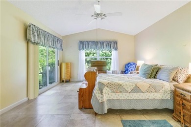 Welcome to this charming, well maintained 2-bedroom, 2-bath home - photo 28