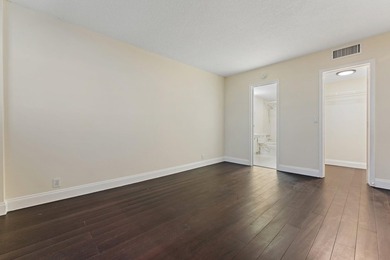 Welcome to 336 Golfview Road, Unit 905, a highly desirable - photo 28