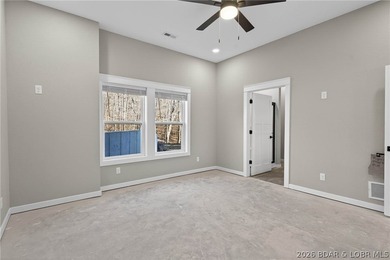 New construction 3-bedroom, 2-bath home situated on 4.66+/- - photo 29