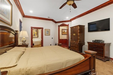 Luxuriously UPGRADED & REMODELED Bellagio Floor Plan featured in - photo 29