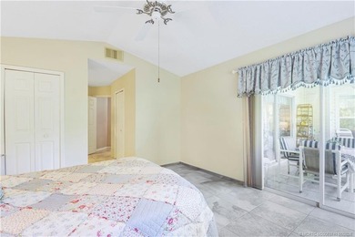 Welcome to this charming, well maintained 2-bedroom, 2-bath home - photo 29