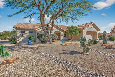 Back on the market with beautiful updates! An expanded Chandler - photo 30