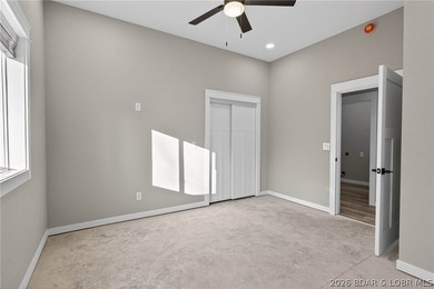 New construction 3-bedroom, 2-bath home situated on 4.66+/- - photo 30