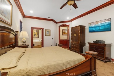 Luxuriously UPGRADED & REMODELED Bellagio Floor Plan featured in - photo 30
